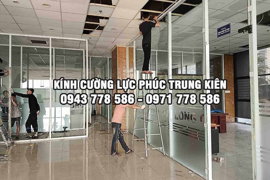 thao-do-kinh-cuong-luc-khong-dung-cach